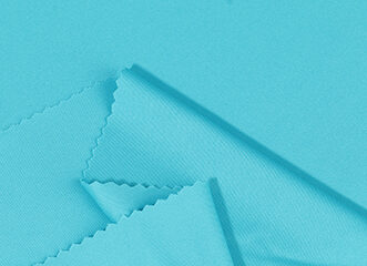 Interlock