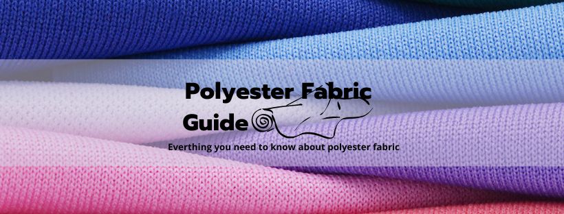 Polyester fabric vs cotton – Which is best fabric for baby clothes ?