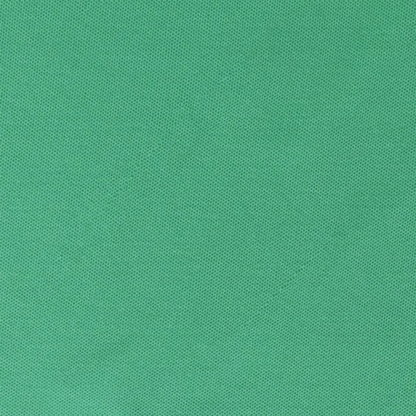 TK Polyester Pique fabric in green P237-PC7322