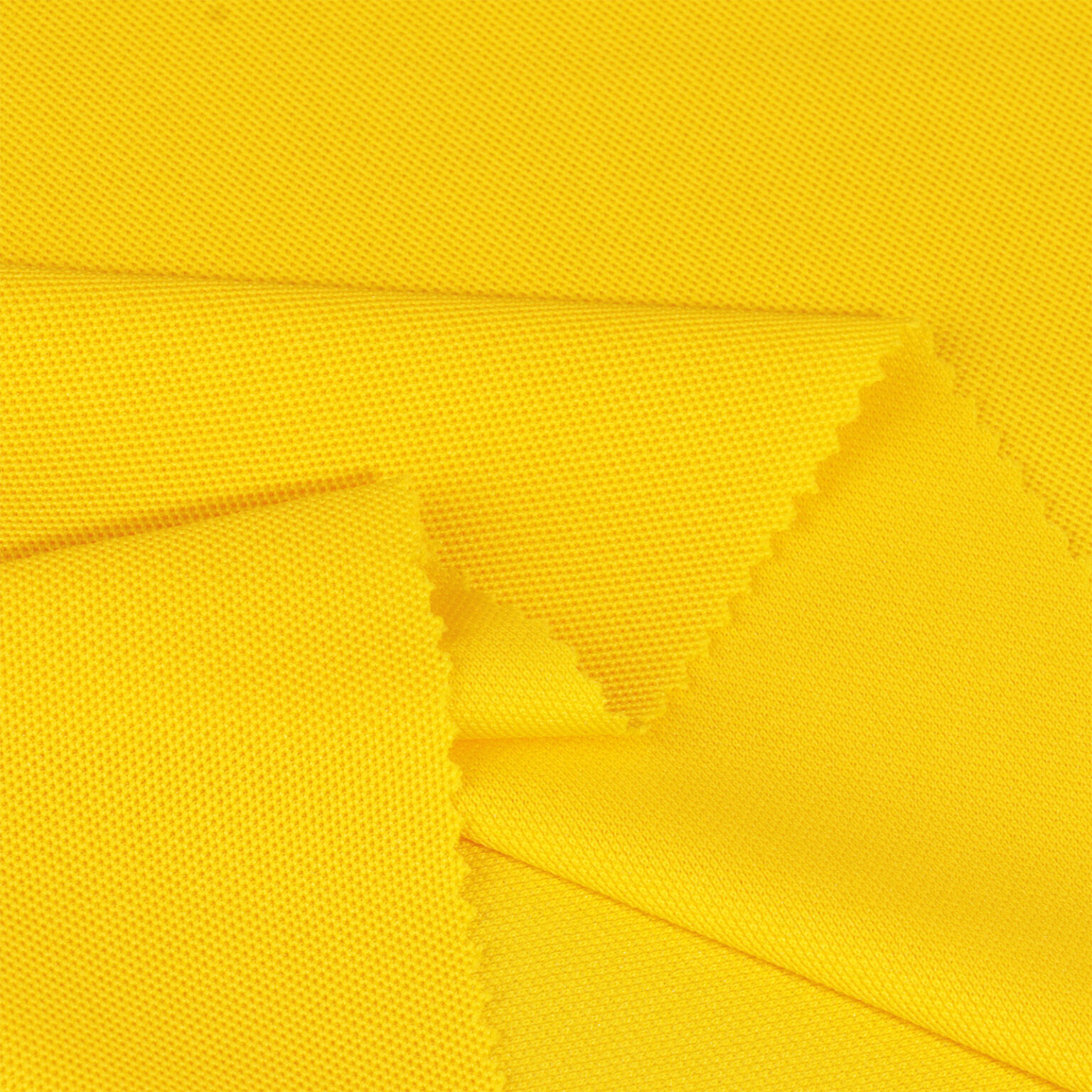 pique-fabric-p235-js-polyester-fabric-manufacturer