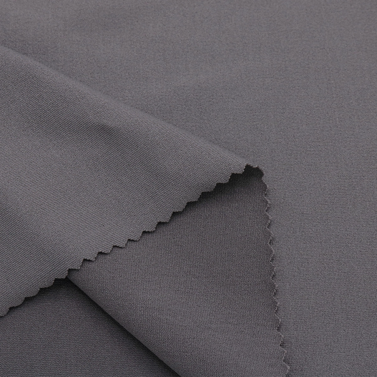 Spandex Fabric GS864 - JS Polyester Fabric Manufacturer