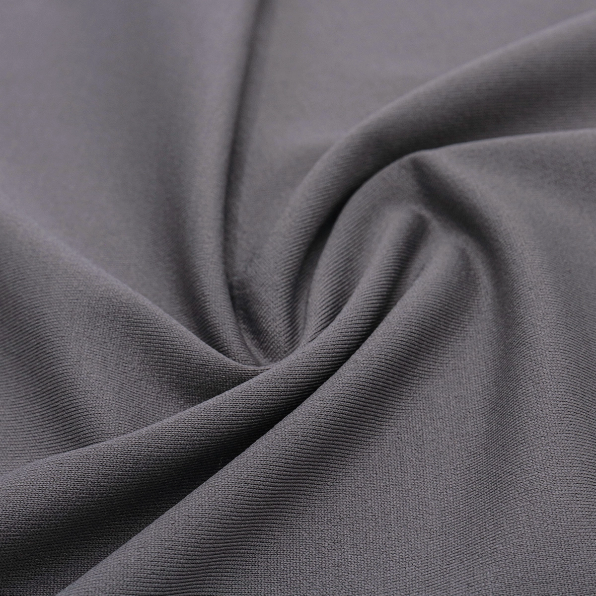 Spandex Fabric GS864 - JS Polyester Fabric Manufacturer