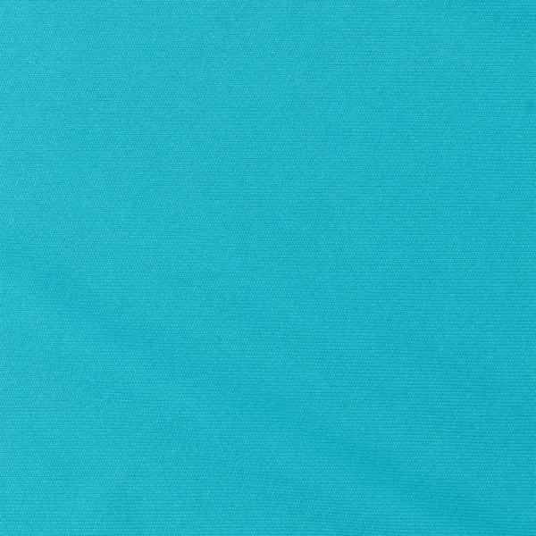 Polyester interlock fabric in turquoise blue color I336