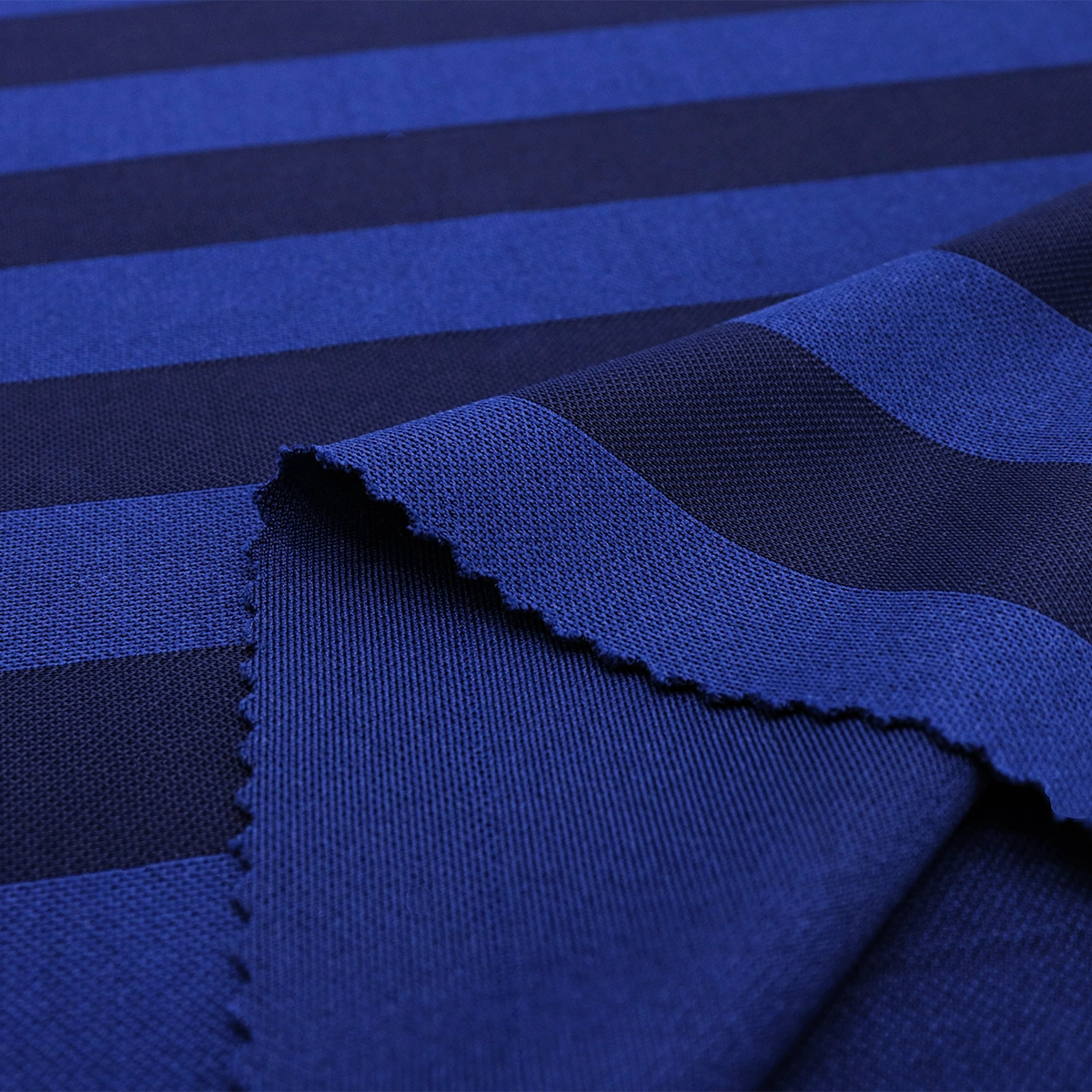 Double Knit Jacquard Fabric(id:485573) Product details - View Double Knit  Jacquard Fabric from ILSHIN HEUNGSAN CO. - EC21 Mobile