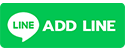 add line jsknitfabric