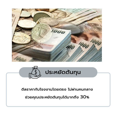 ผ้ายืดราคาถูก ผ้าตัดเสื้อราคาถูก ผ้าถูกลดต้นทุน