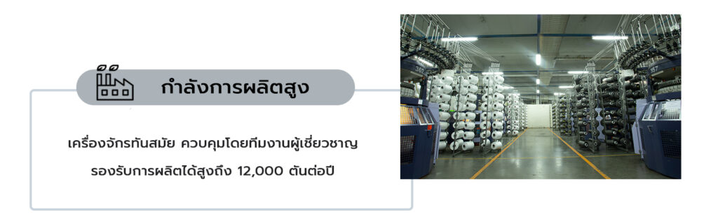 เครื่อง Circular knitting เครื่องถักผ้าแบบกลม เครื่องถักผ้าโพลีเอสเตอร์