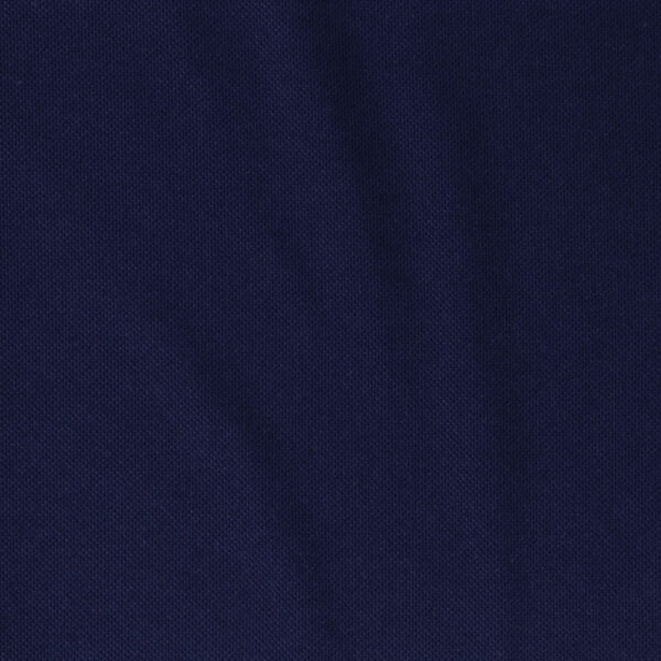 ผ้าโพลีเอสเตอร์ ผ้าจูติ ผ้าปิเก้ สีน้ำเงิน P301