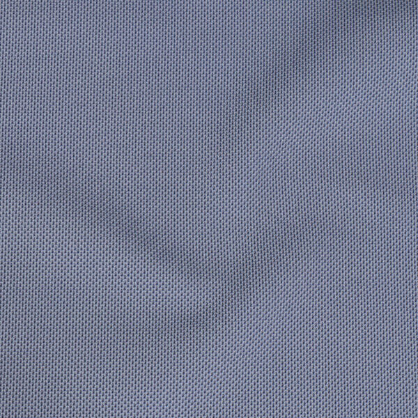 ผ้าโพลีเอสเตอร์ ผ้าจูติรีไซเคิล สีเทา P348G