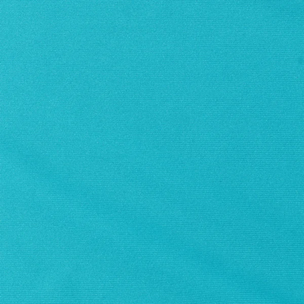 ผ้าโพลีเอสเตอร์ ผ้าอินเตอร์ล็อค ผ้าไมโคร สีฟ้าเทอร์ควอยซ์ I336